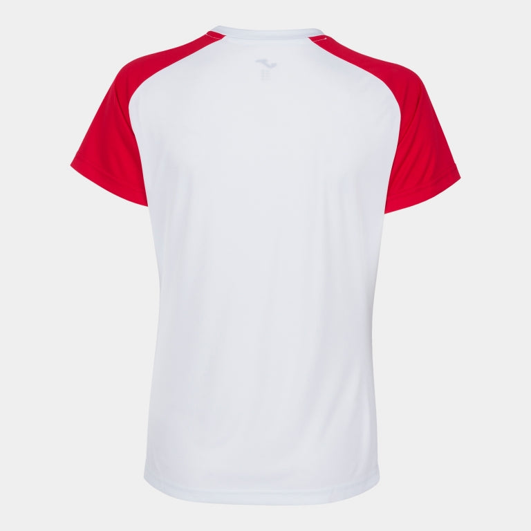 Camiseta de fútbol Joma Academy IV (mujer)