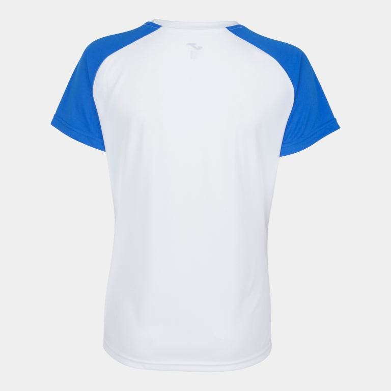 Camiseta de fútbol Joma Academy IV (mujer)