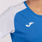 Joma Academy IV Soccer Jersey (women's)
