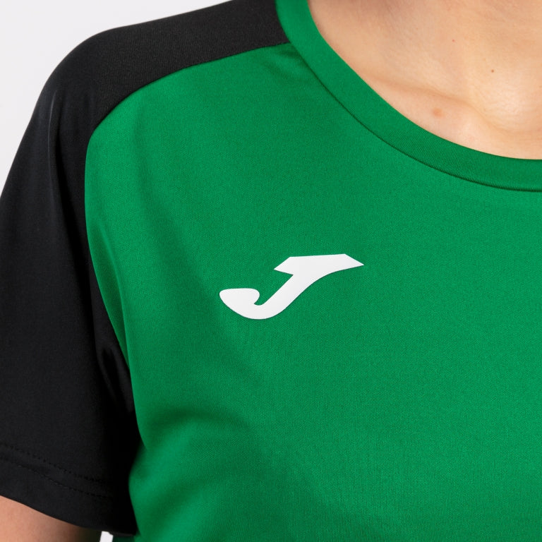 Camiseta de fútbol Joma Academy IV (mujer)