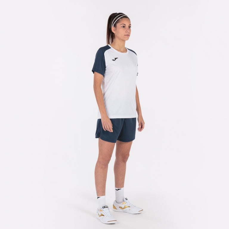 Camiseta de fútbol Joma Academy IV (mujer)