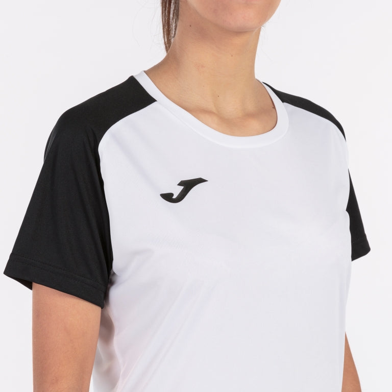Camiseta de fútbol Joma Academy IV (mujer)