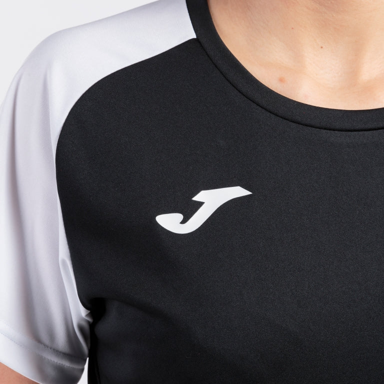 Camiseta de fútbol Joma Academy IV (mujer)