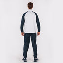 Joma Academy IV Tracksuit (youth)-Soccer Command