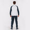 Joma Academy IV Tracksuit (youth)-Soccer Command