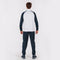 Joma Academy IV Tracksuit (youth)