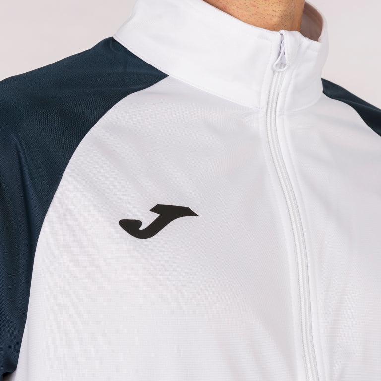 Joma Academy IV Tracksuit (youth)-Soccer Command