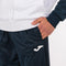 Joma Academy IV Tracksuit (youth)-Soccer Command
