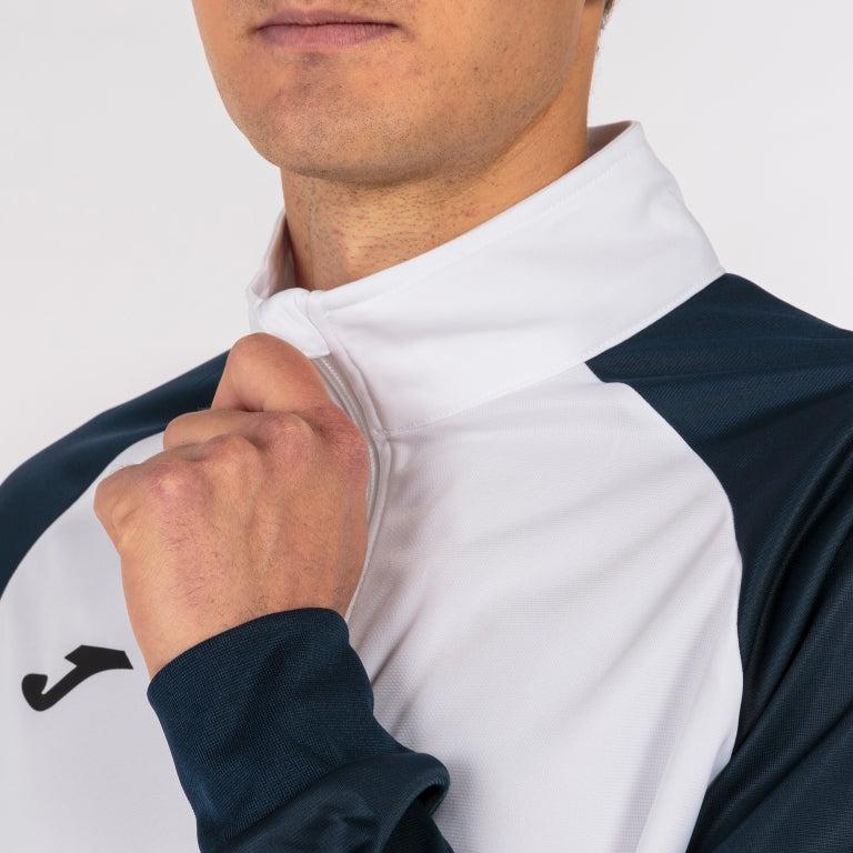 Joma Academy IV Tracksuit (adult)-Soccer Command