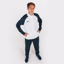 Joma Academy IV Tracksuit (youth)