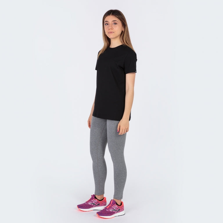 Camiseta Joma Desert (para mujer)
