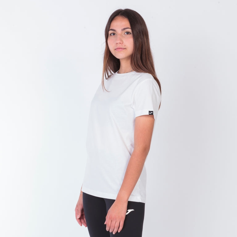 Camiseta Joma Desert (para mujer)