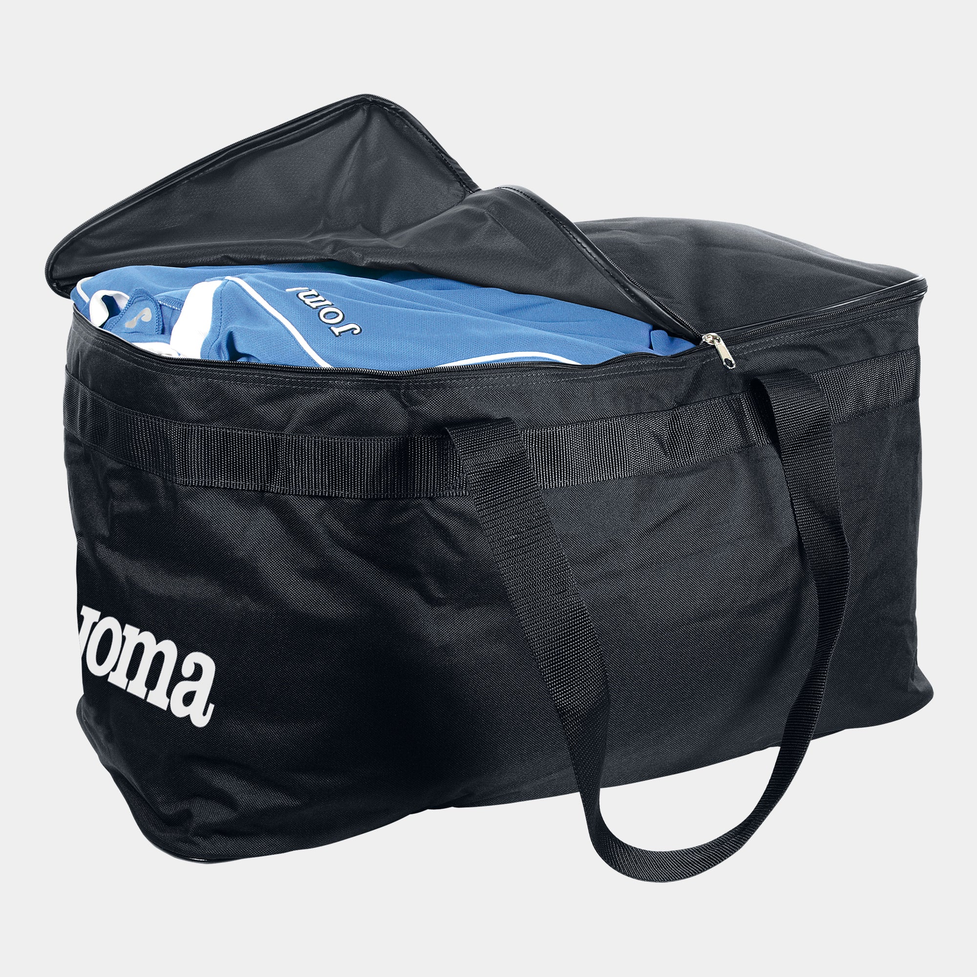 Bolsa de equipo Joma 