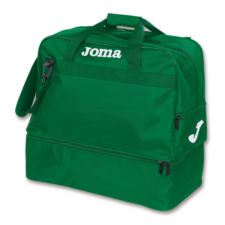Mochila de entrenamiento Joma III 