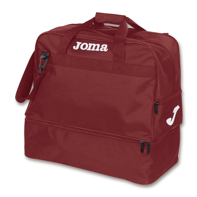Mochila de entrenamiento Joma III 