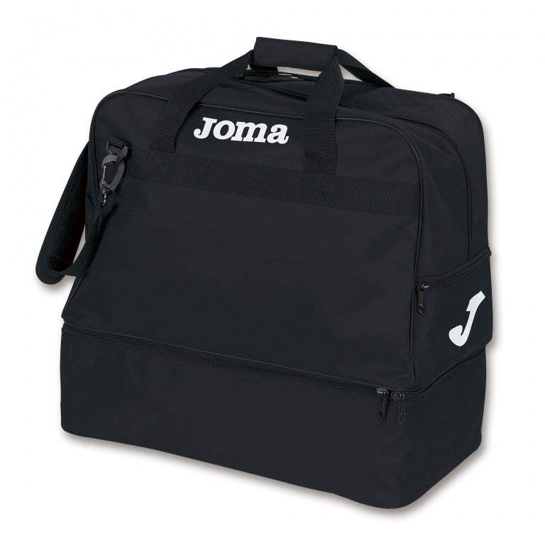 Mochila de entrenamiento Joma III 