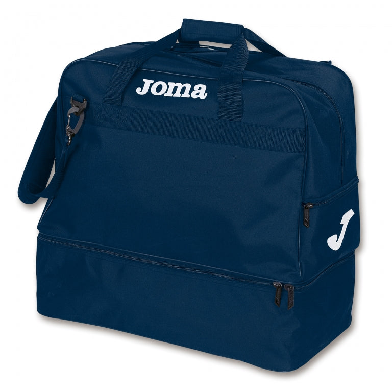 Mochila de entrenamiento Joma III 
