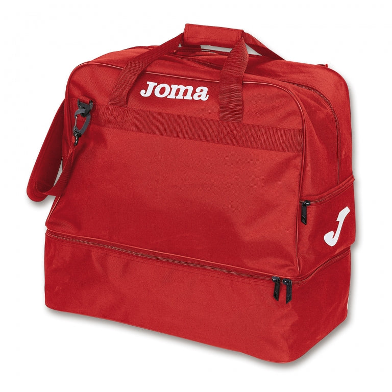 Mochila de entrenamiento Joma III 