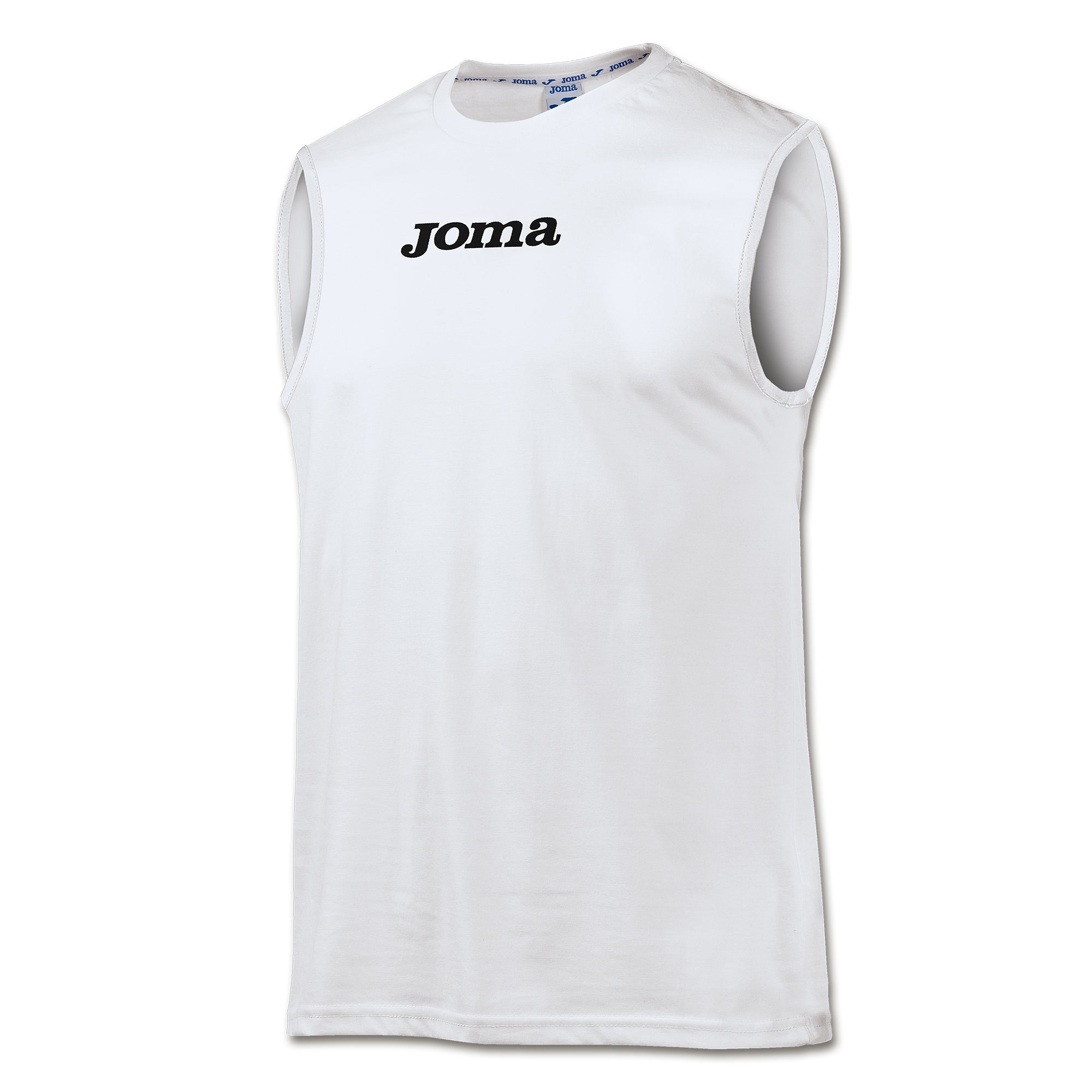 Conjunto de camiseta sin mangas Joma Nantes (para hombre)