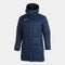 Joma Islandia III Anorak Bench Jacket-Soccer Command