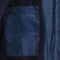 Joma Islandia III Anorak Bench Jacket-Soccer Command