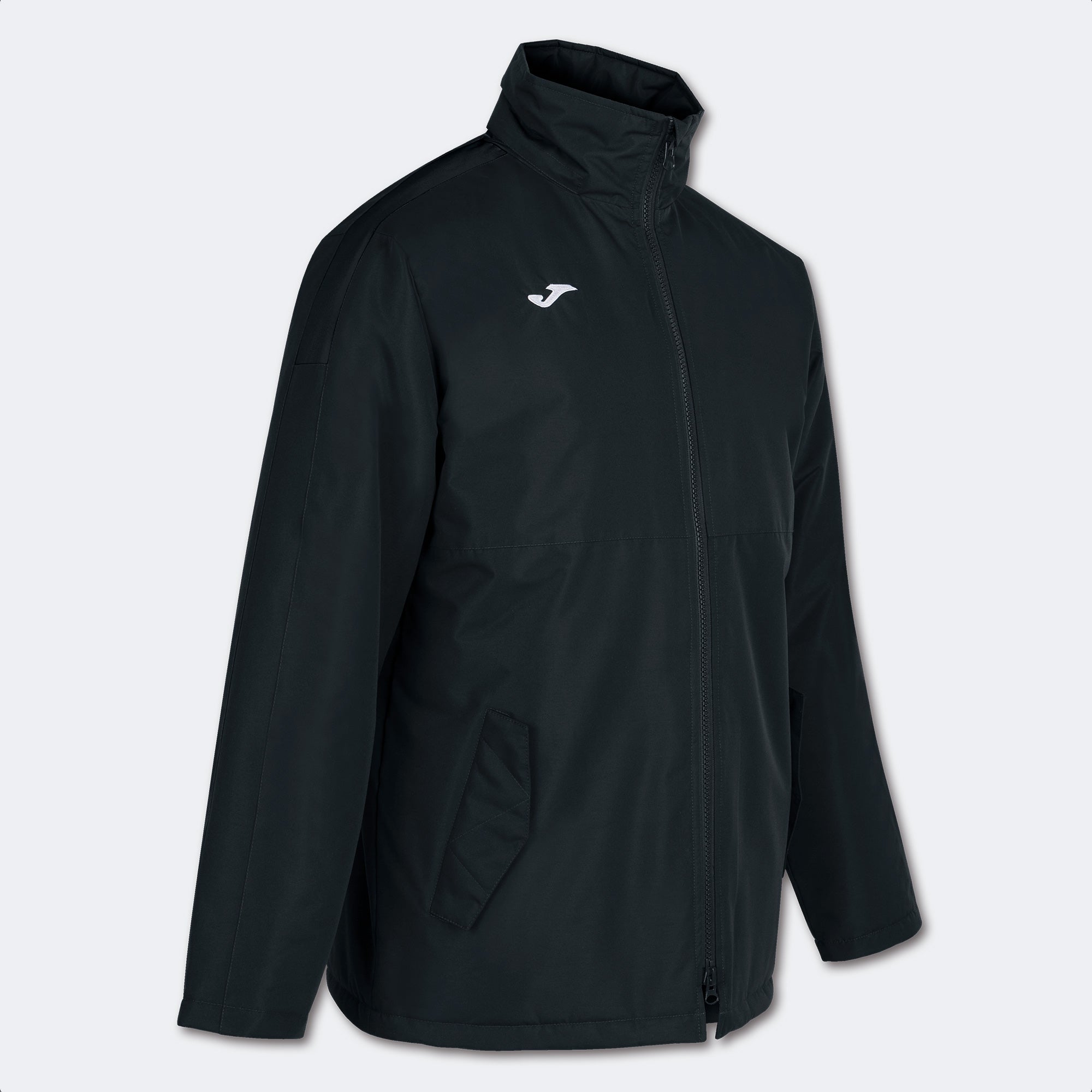 Joma Trivor 3/4 Anorak (juvenil)