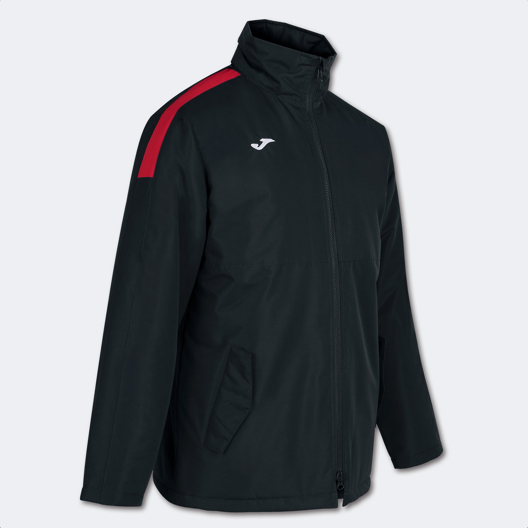 Joma Trivor 3/4 Anorak (juvenil)