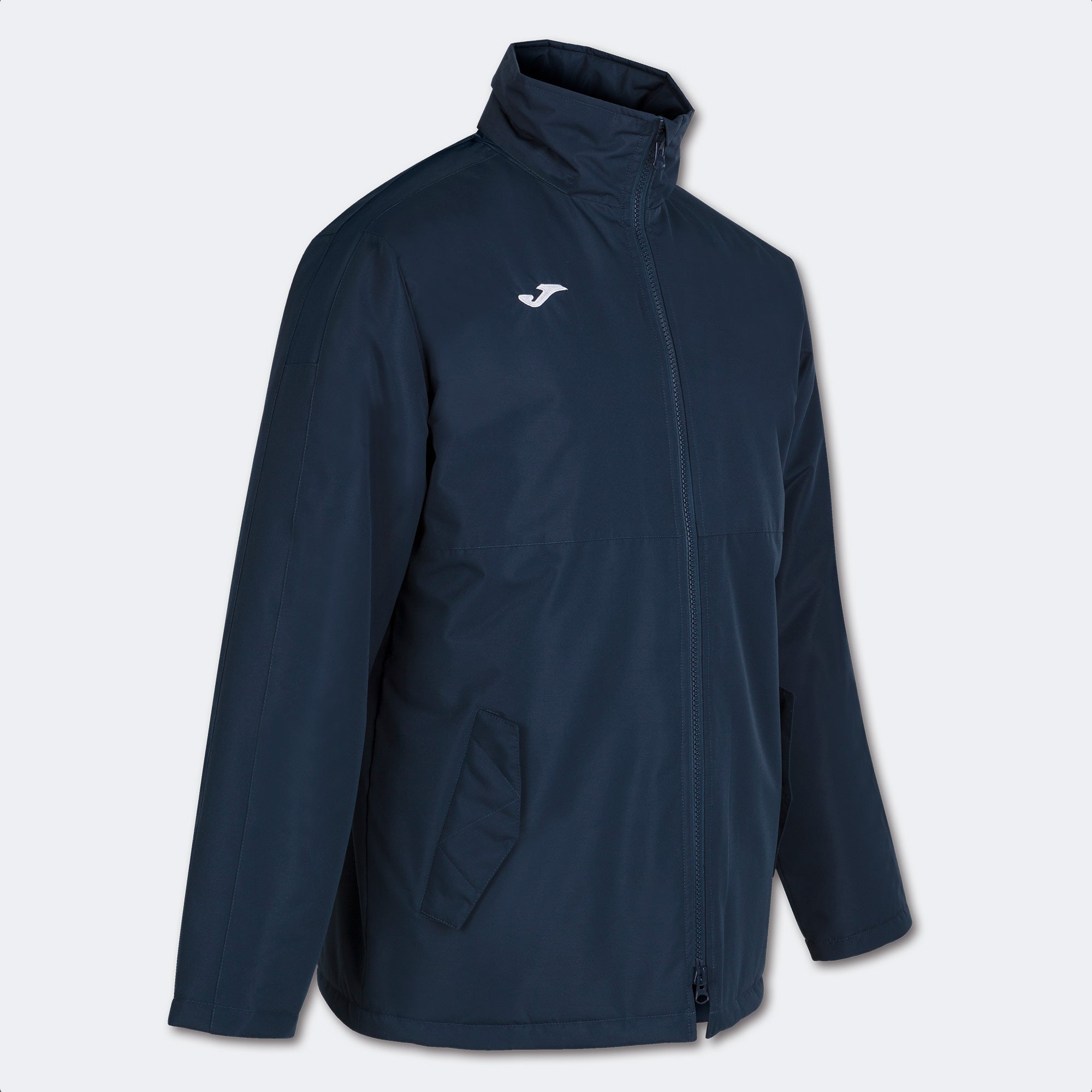 Joma Trivor 3/4 Anorak (juvenil)