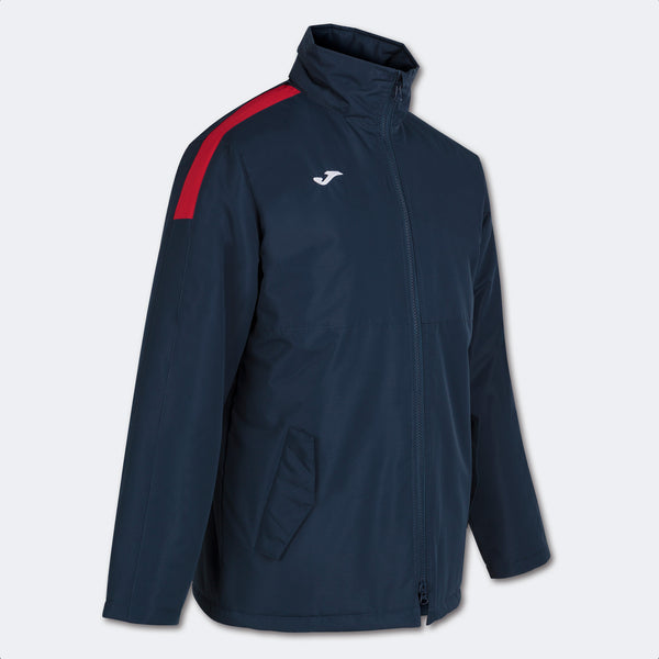 Joma Trivor 3/4 Anorak (youth)