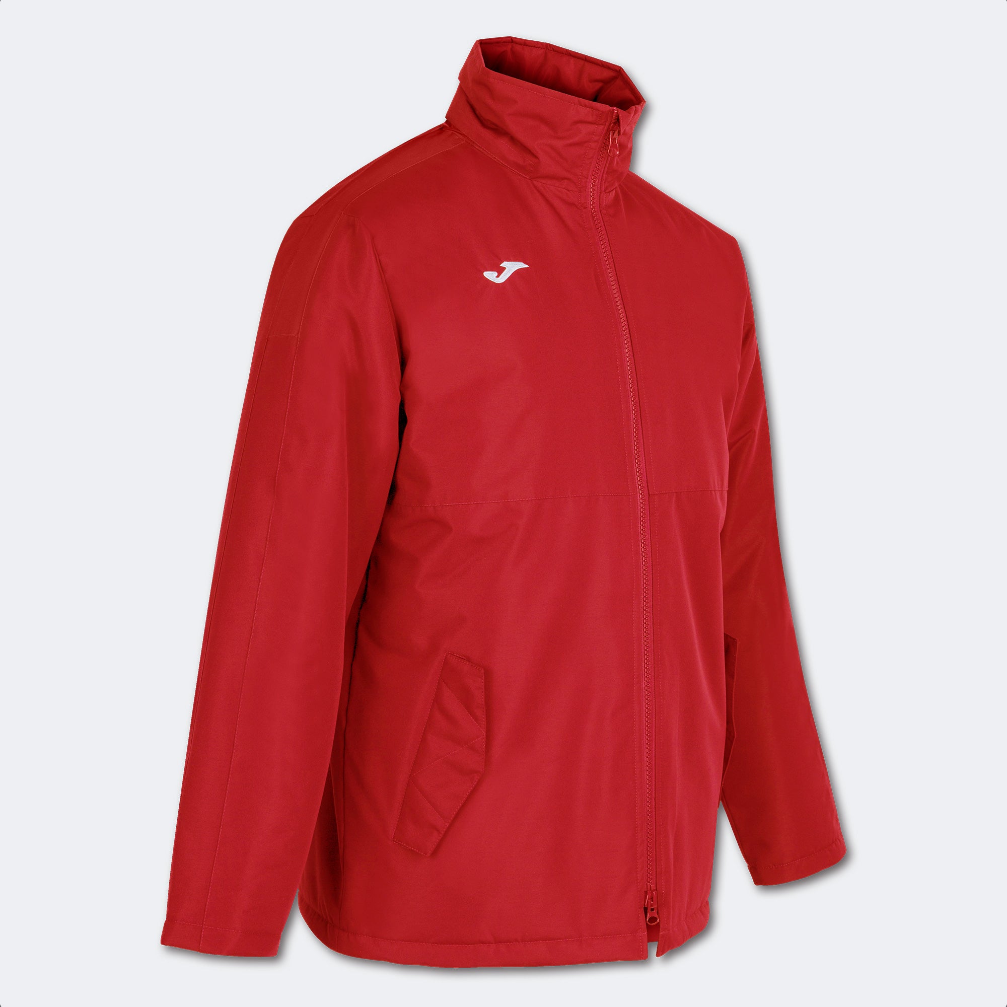 Joma Trivor 3/4 Anorak (juvenil)