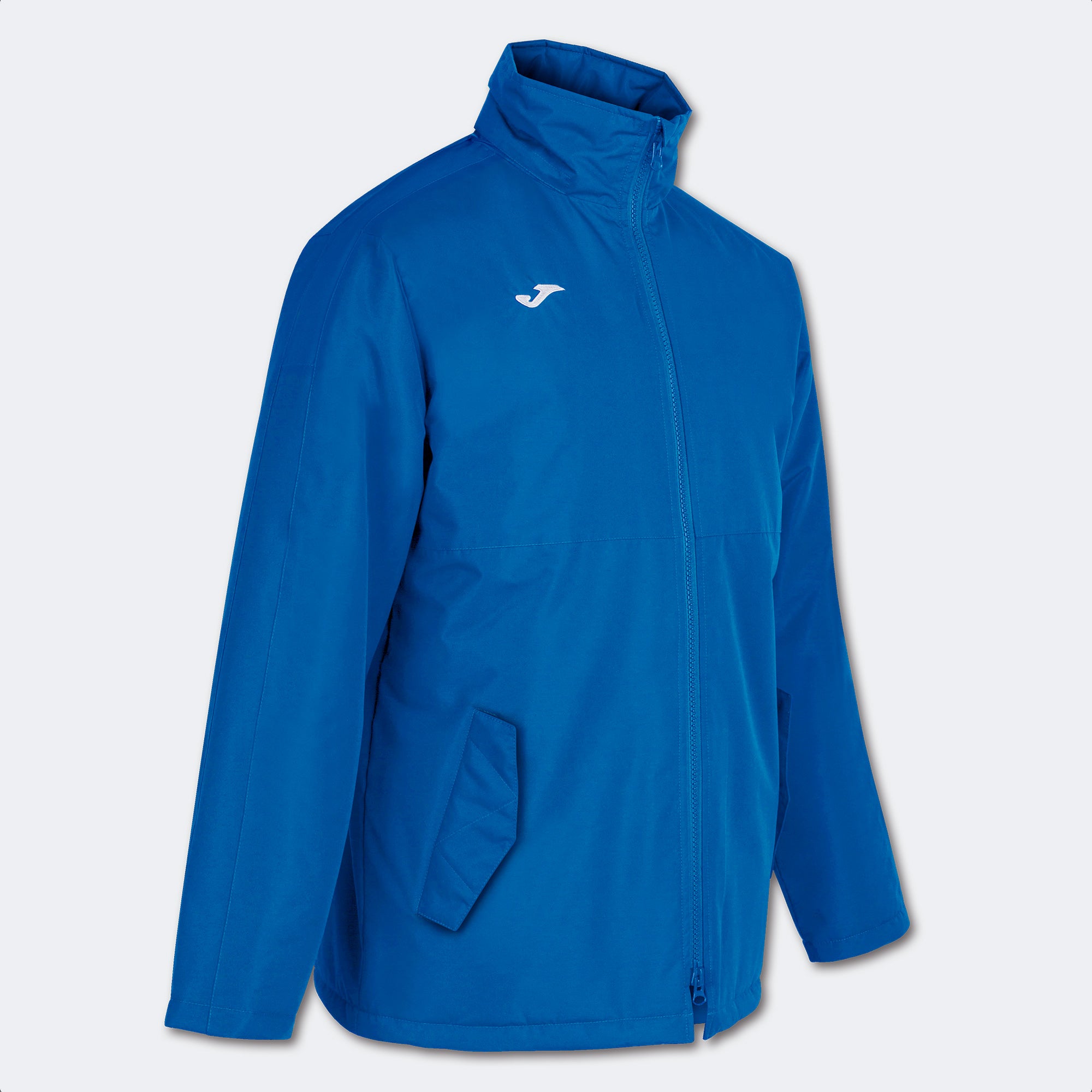 Joma Trivor 3/4 Anorak (juvenil)