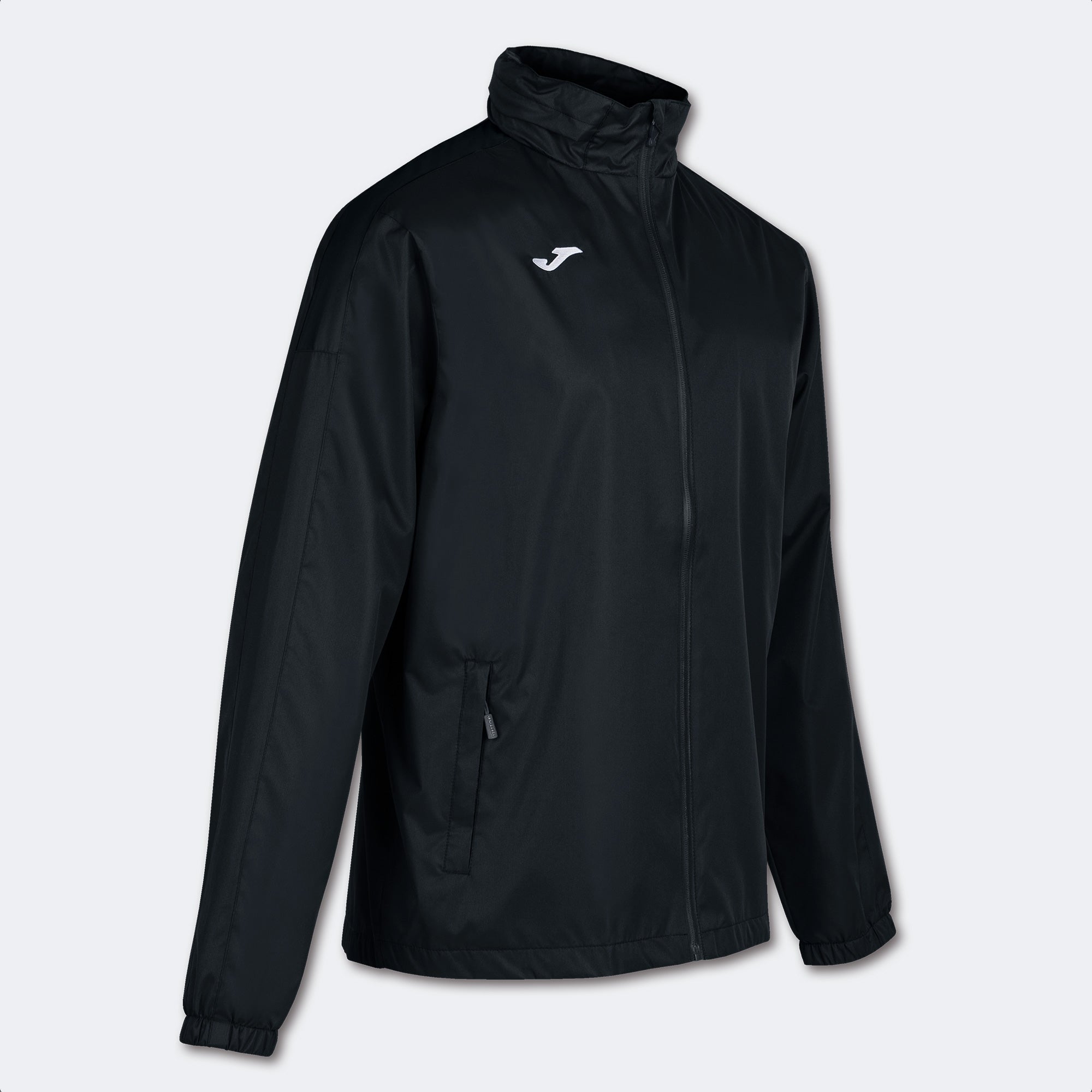 Chaqueta impermeable Joma Trivor (hombre)