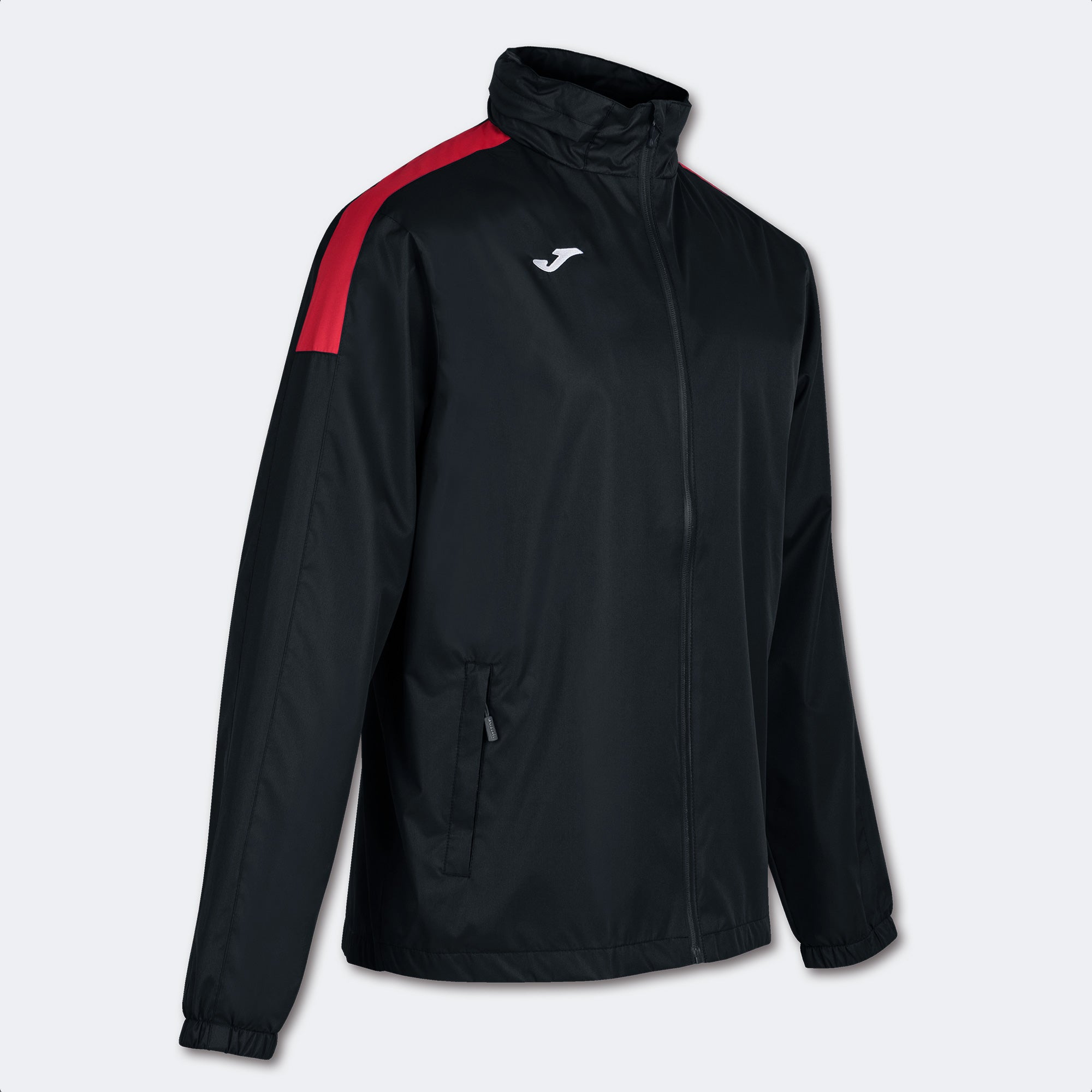Adult Joma Crew V Soccer Jersey