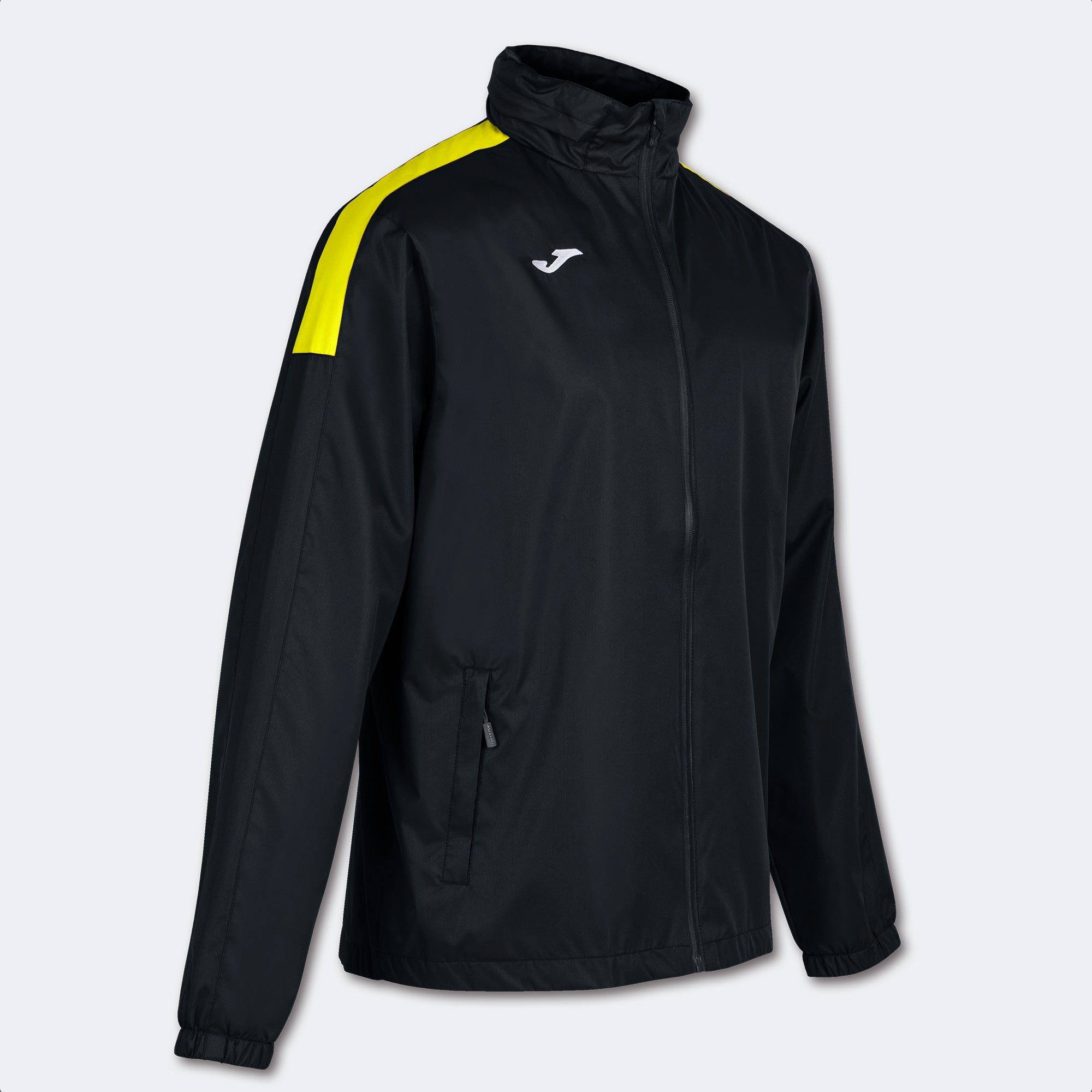 Chaqueta impermeable Joma Trivor (hombre)