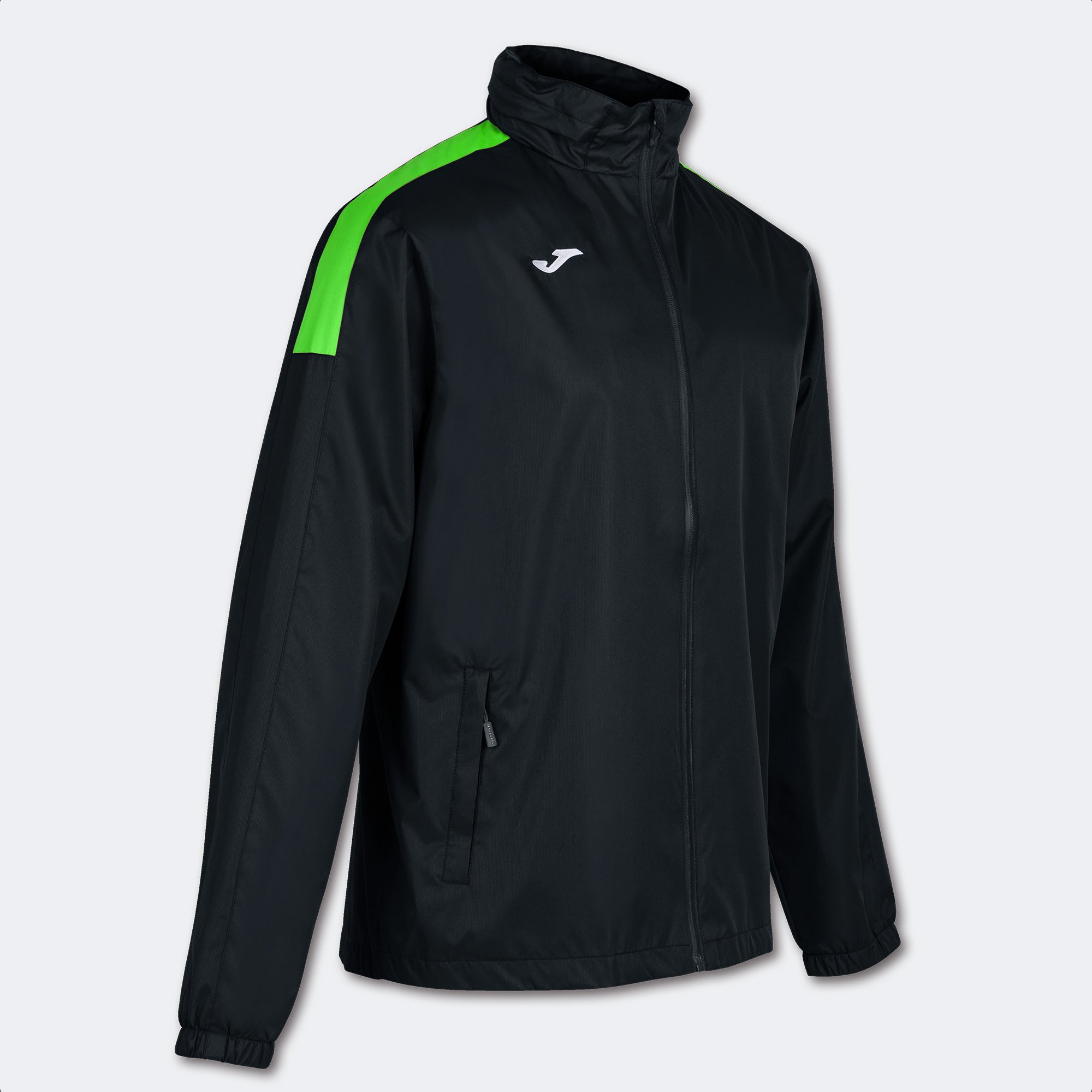 Chaqueta impermeable Joma Trivor (hombre)