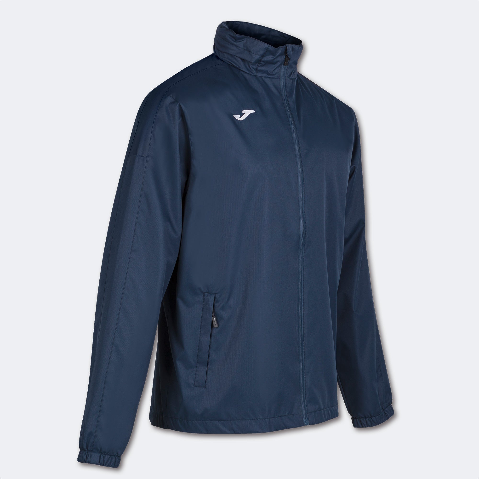 Chaqueta impermeable Joma Trivor (hombre)