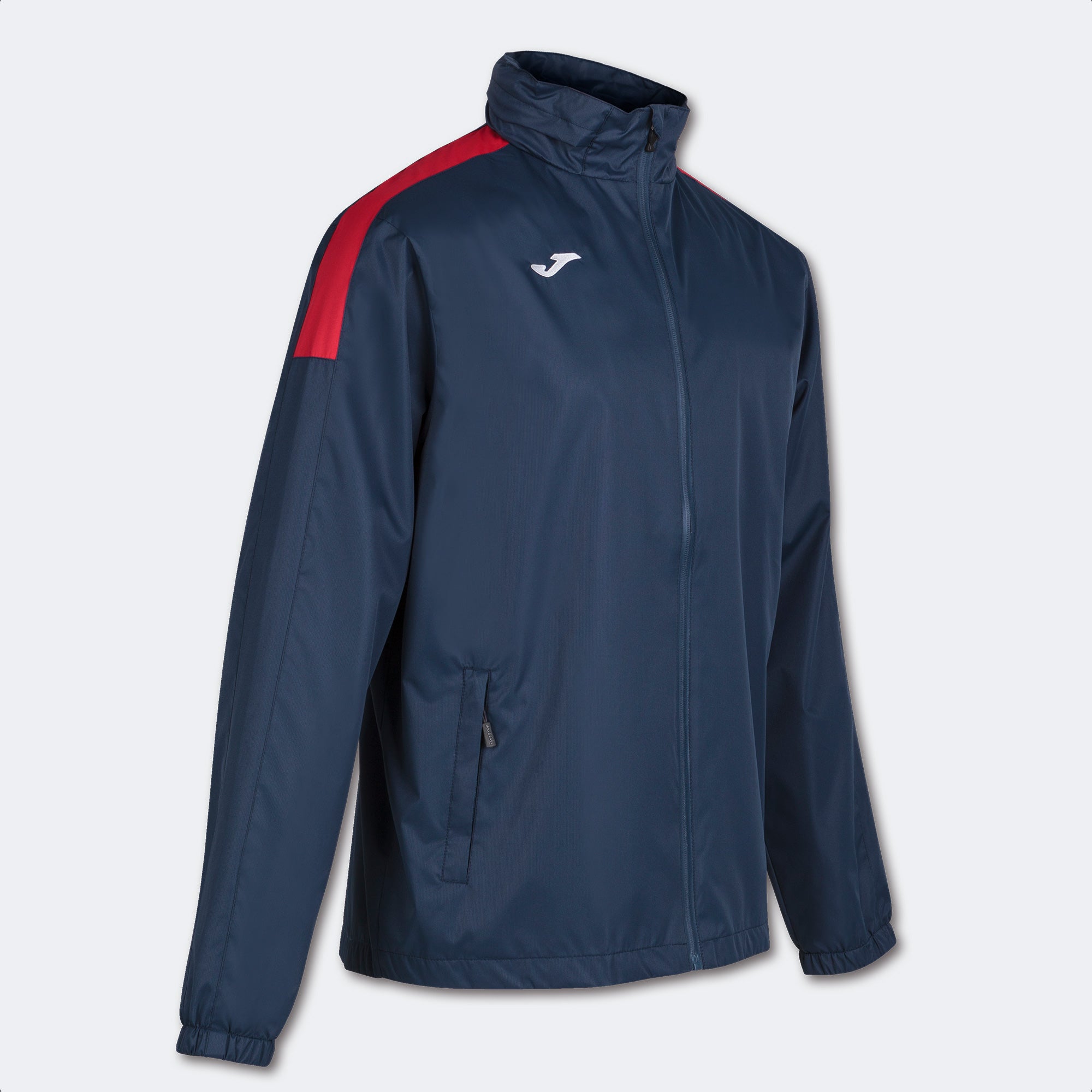 Chaqueta impermeable Joma Trivor (juvenil)