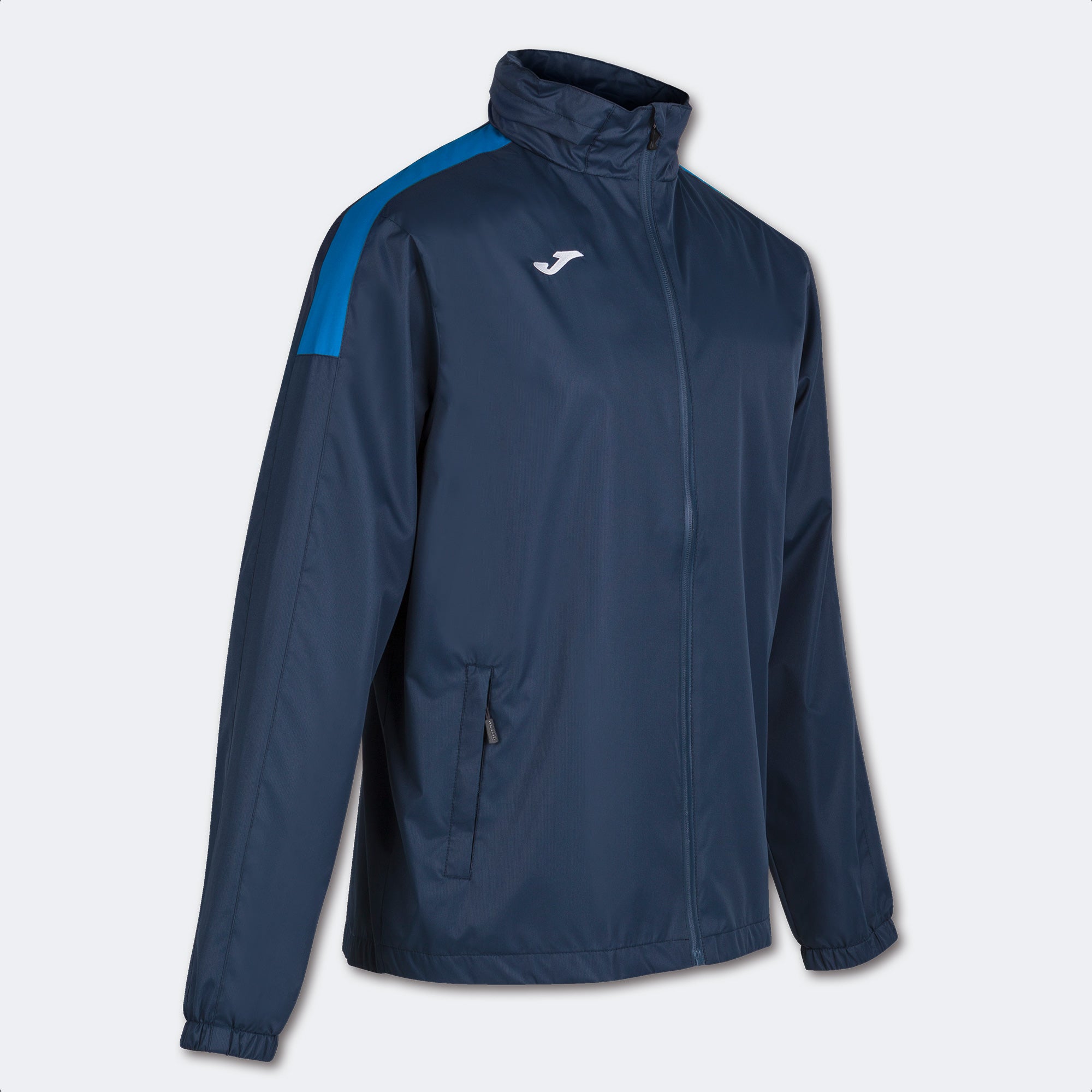 Chaqueta impermeable Joma Trivor (hombre)