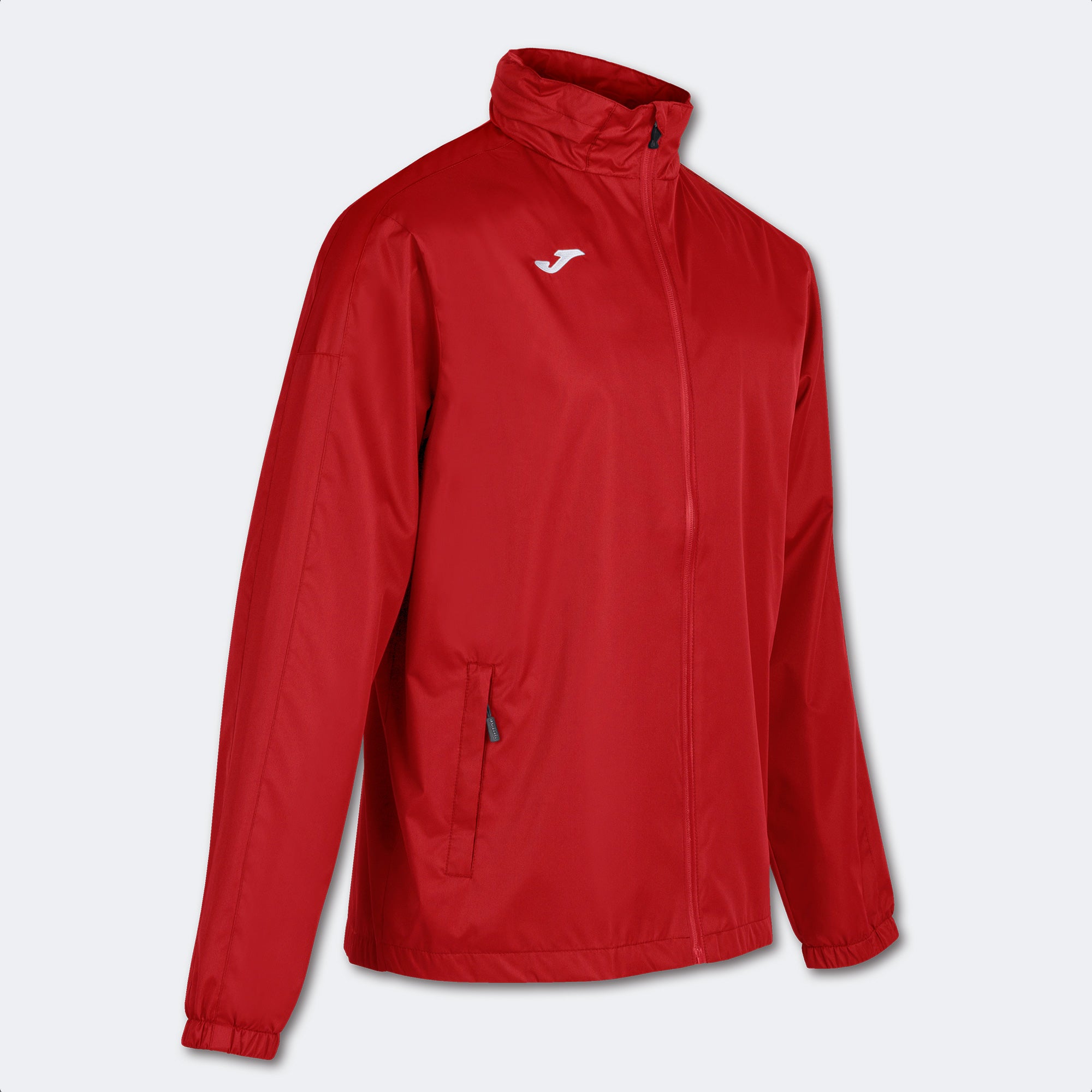 Chaqueta impermeable Joma Trivor (hombre)