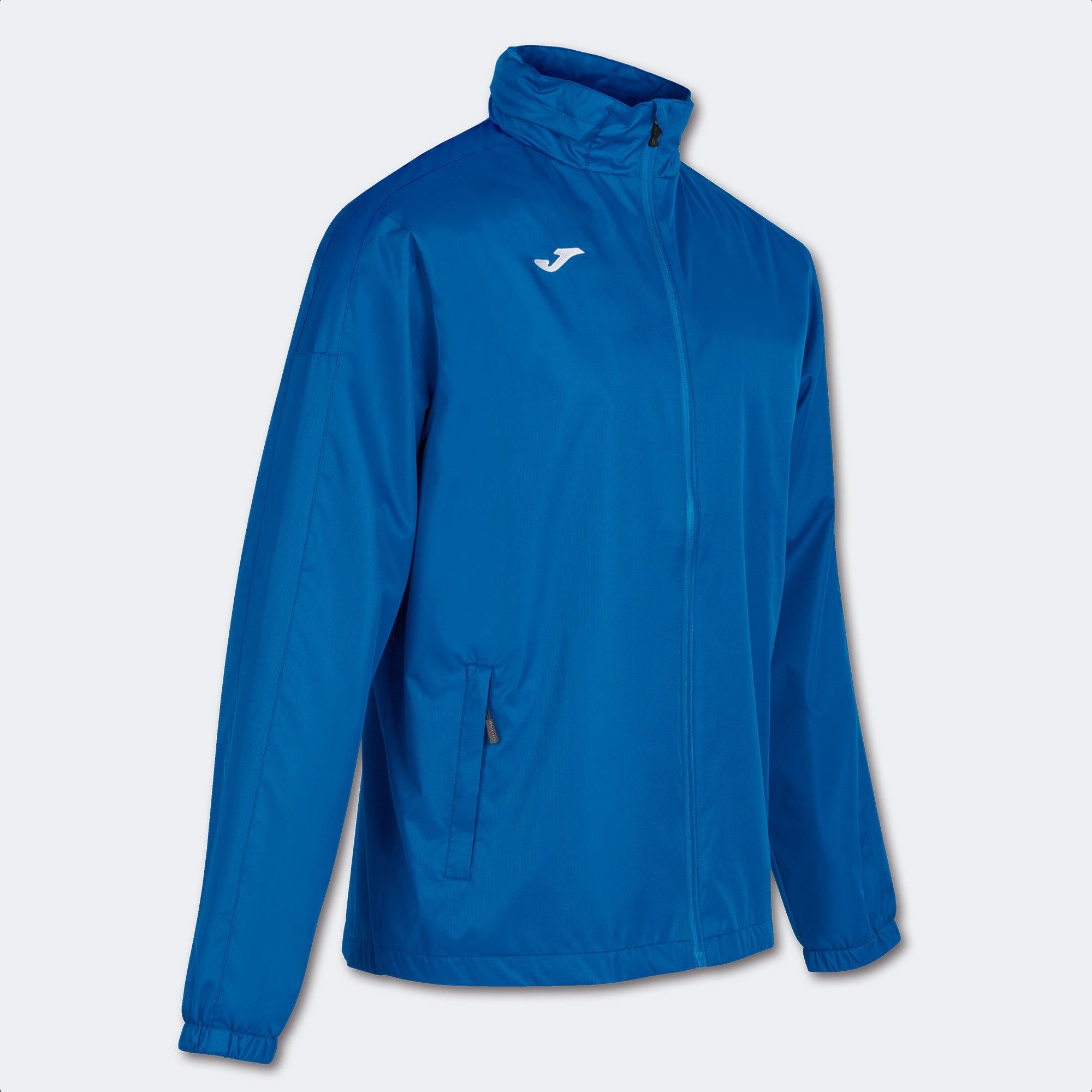 Chaqueta impermeable Joma Trivor (hombre)