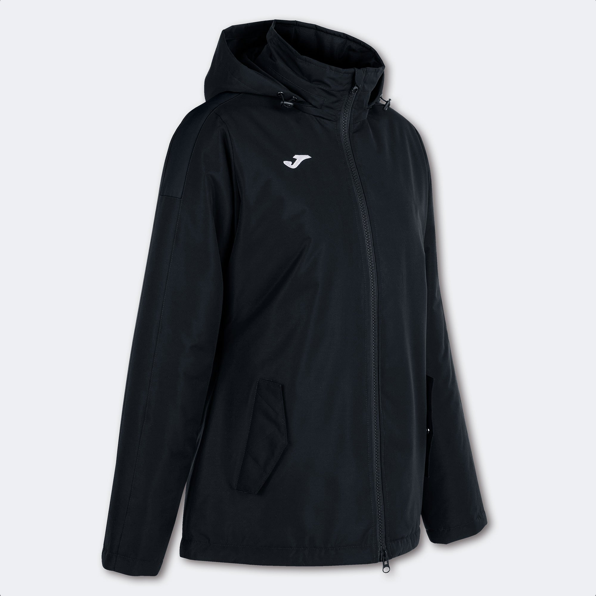 Anorak Joma Trivor 3/4 (para mujer)