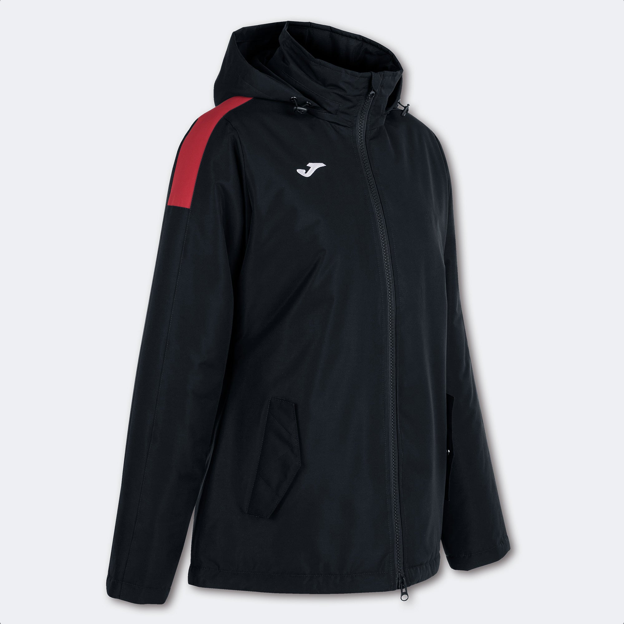 Anorak Joma Trivor 3/4 (para mujer)