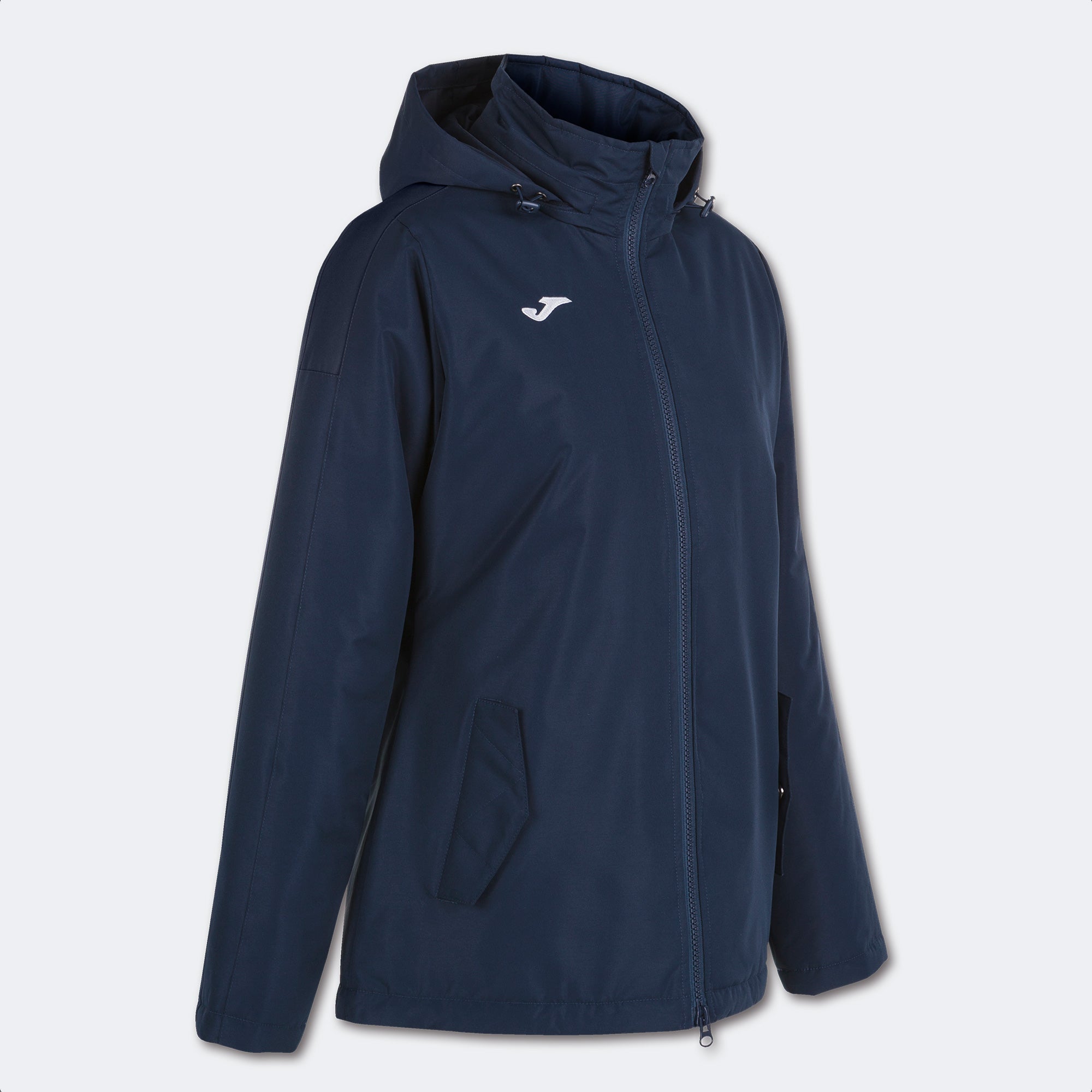 Anorak Joma Trivor 3/4 (para mujer)