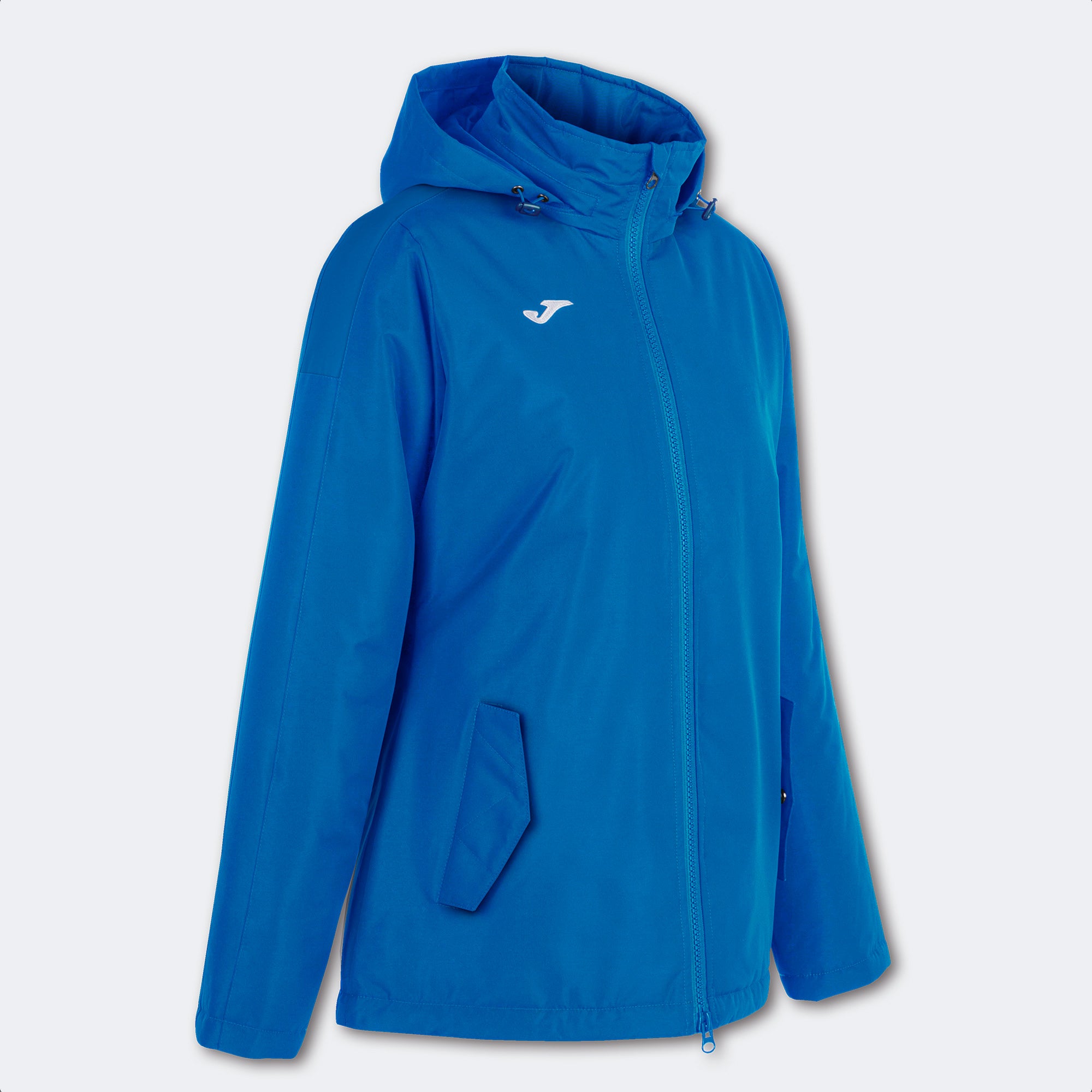 Anorak Joma Trivor 3/4 (para mujer)