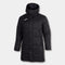 Joma Islandia III Anorak Bench Jacket-Soccer Command