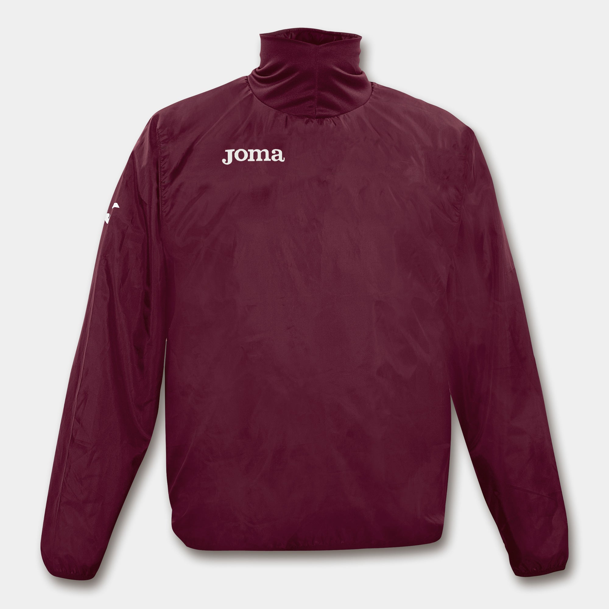 Joma Wind Windbreaker