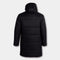 Joma Islandia III Anorak Bench Jacket-Soccer Command