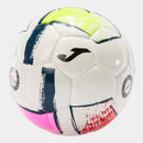 Joma Dali II Soccer Balls (12 Pack)
