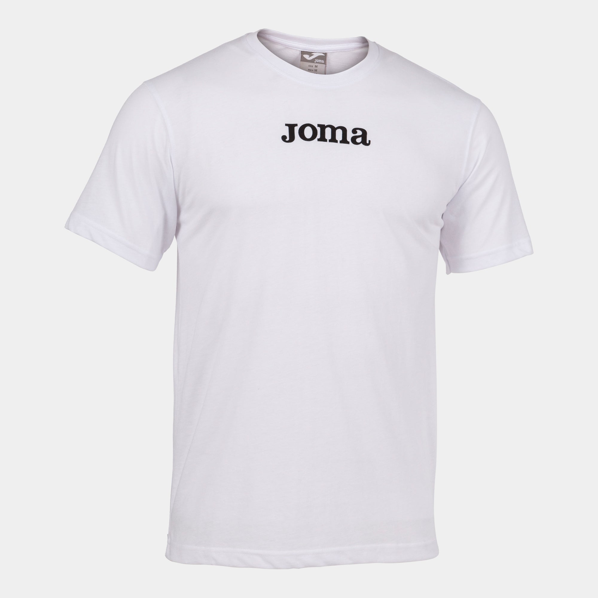 Conjunto de camisetas Joma Lille (paquete de 10)