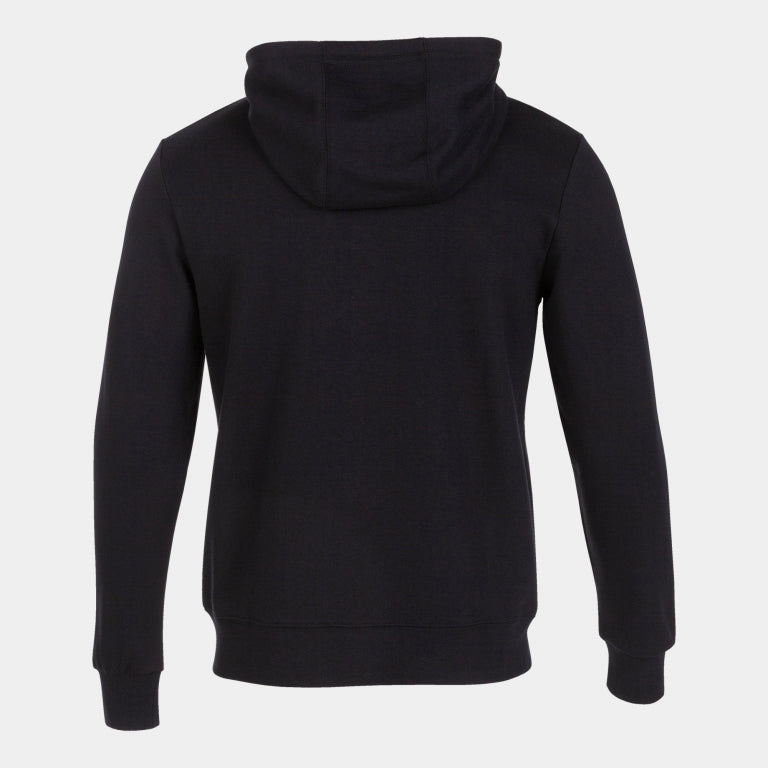 Sudadera con cremallera Joma Jungle